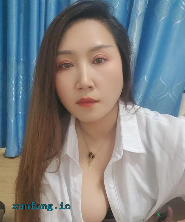广州市 白云区 广州丝袜妹子配合度很高 实拍图 2
