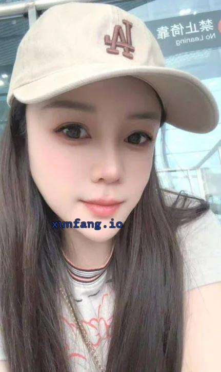 长沙市 岳麓区 岳麓观沙岭美少妇越看越上瘾 实拍图 1