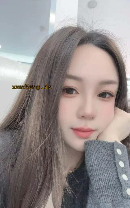 长沙市 岳麓区 岳麓观沙岭美少妇越看越上瘾 实拍图 3