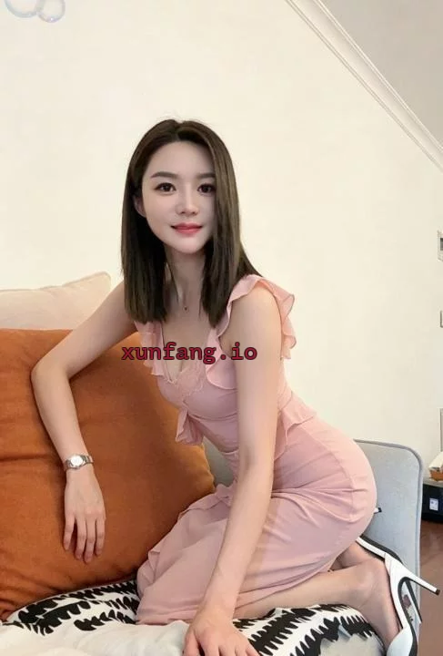 长沙市 雨花区 长沙新妹狐狸口活拉丝 实拍图 1