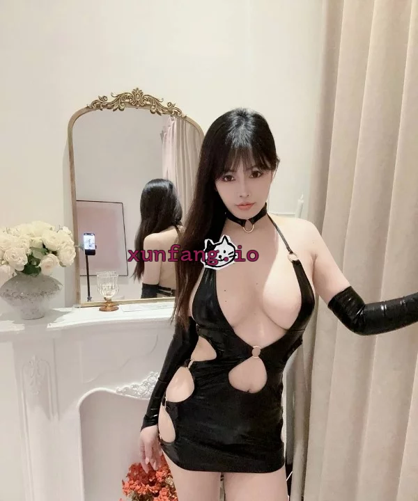 徐汇区 徐汇妮妮话少活儿认真 实拍图 1