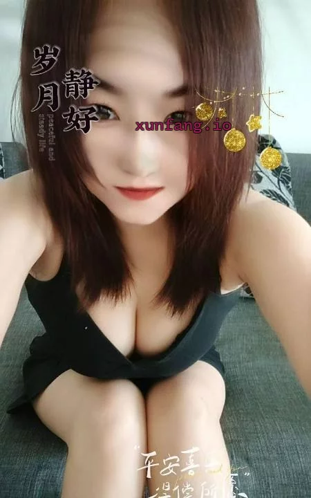 长沙市 雨花区 雨花熟女洗澡就开始勾引 实拍图 1