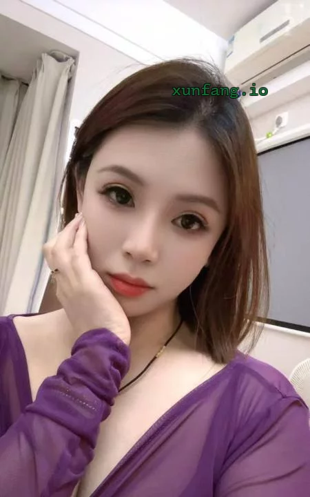 常州市 武进区 武进小资少妇手感绝佳 实拍图 1