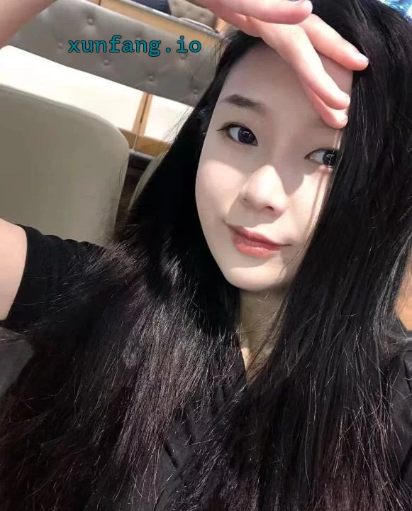 河北区 志成路小美女湿度中上 实拍图 1