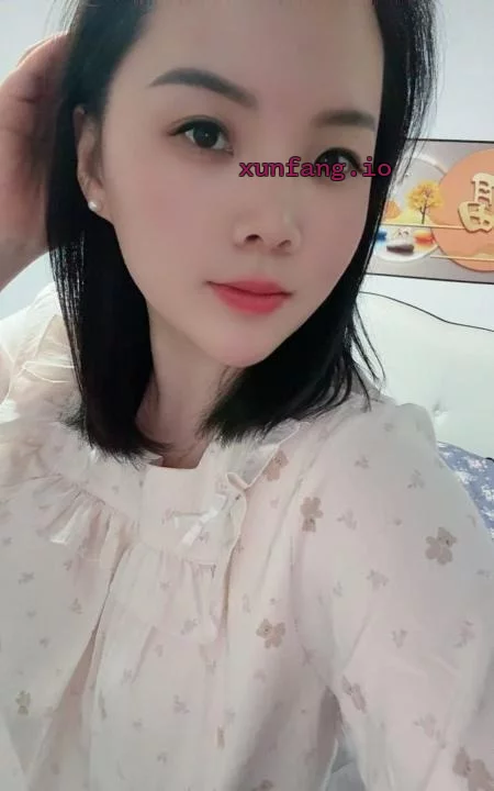 浦东新区 欣欣丝袜情趣服换装就来劲 实拍图 1