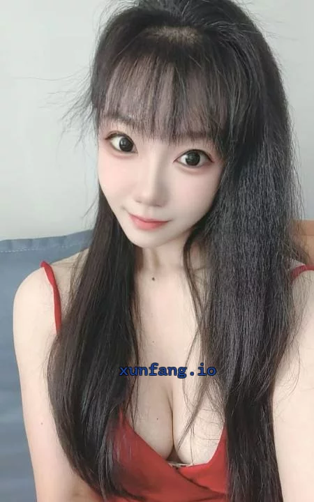 津南区 津南苗条少妇配合度高 实拍图 1