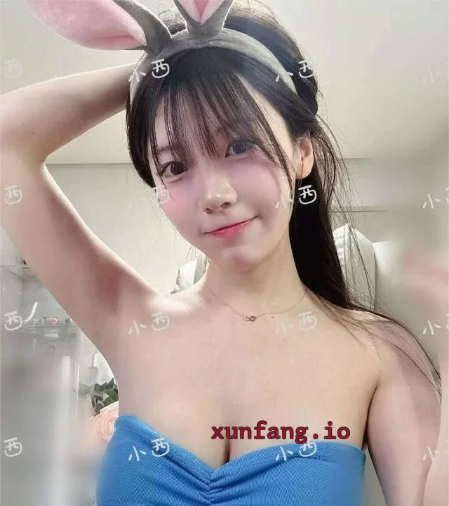 广州市 天河区 天河新城嫩妹毒龙超能打 实拍图 1