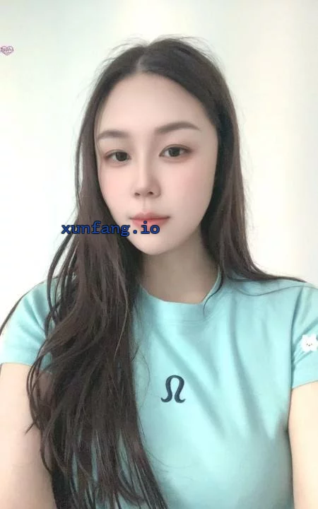长沙市 岳麓区 岳麓丰满御姐态度贼好 实拍图 2