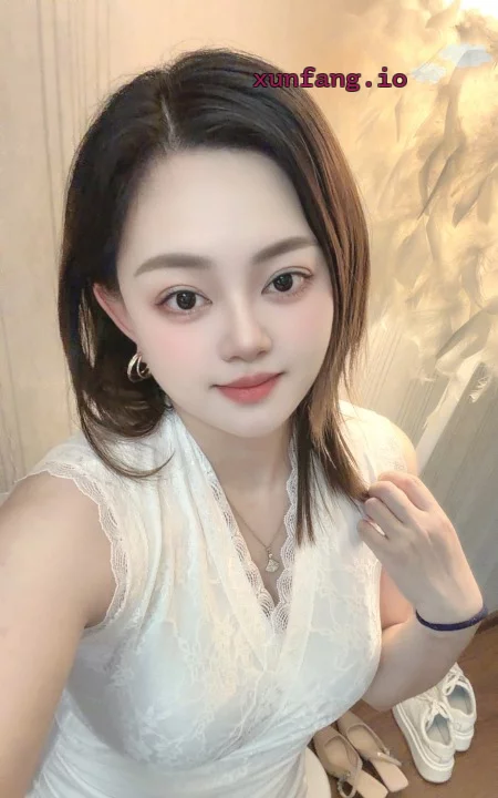 长沙市 岳麓区 岳麓琪宝黑丝很有感觉 实拍图 2