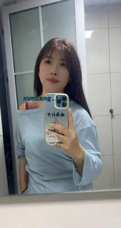 杭州市 钱塘区 钱塘丰满妹黑丝长腿不敷衍 实拍图 1