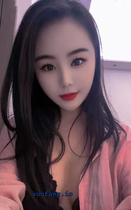 南宁市 南宁小美良家少妇活儿细 实拍图 1