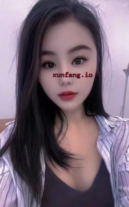 南宁市 南宁小美良家少妇活儿细 实拍图 2