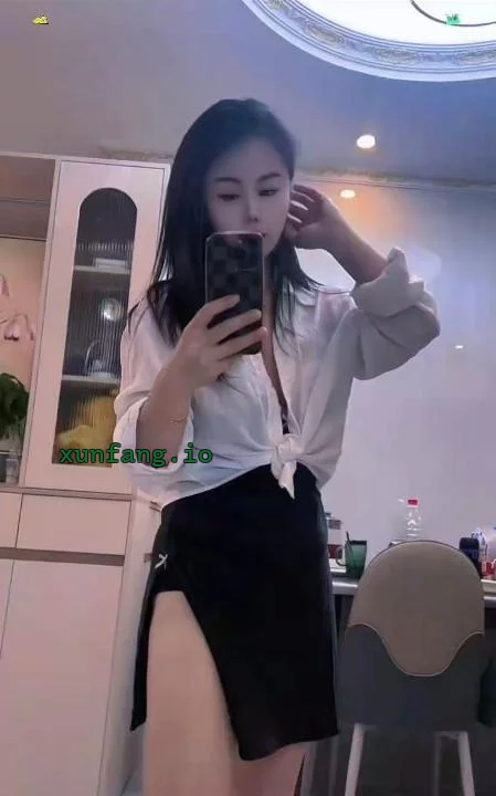 南宁市 南宁小美良家少妇活儿细 实拍图 3