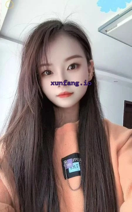 嘉定区 嘉定珊珊真人比照片水灵 实拍图 1