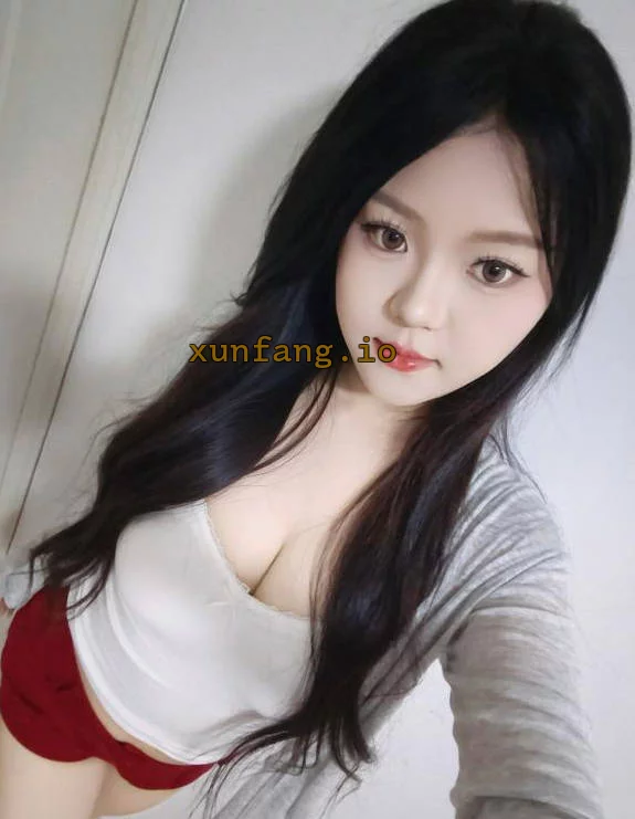 常州市 武进区 常州嫩妹难得一见服务配合度满分 实拍图 1