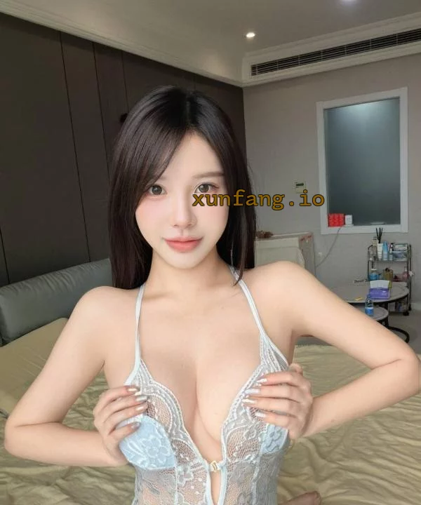 普陀区 悦悦屁股yyds会二刷 实拍图 3