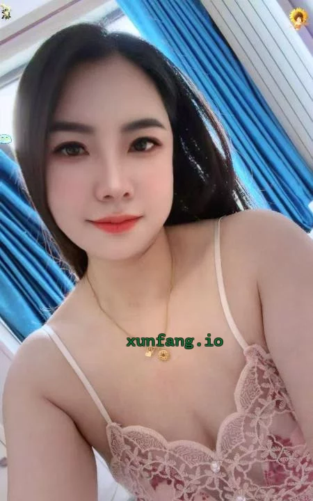 南开区 南开熙悦汇南方妹子进攻性很强 实拍图 1