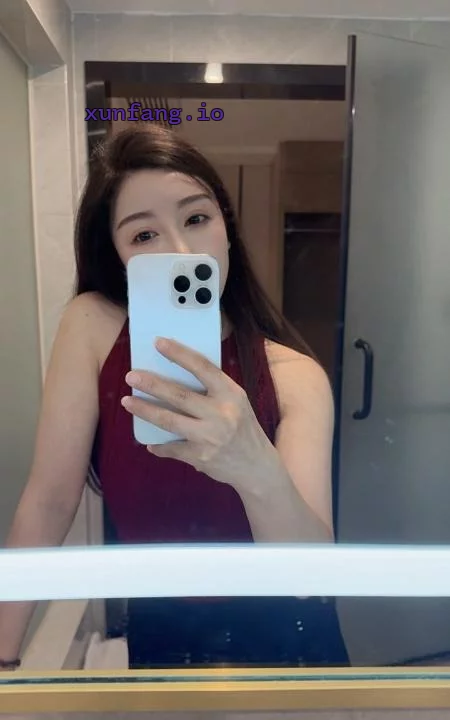 南岸区 南坪小秘书晨晨二刷才懂 实拍图 1