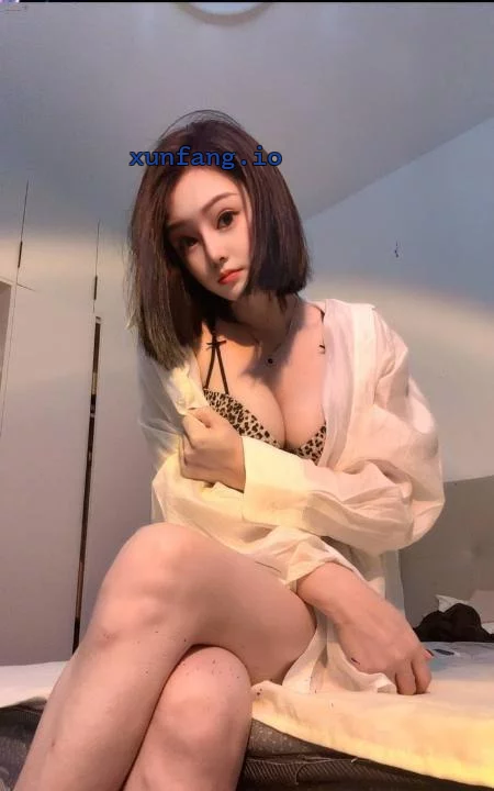 厦门市 集美区 集美程诺美胸短发全程配合 实拍图 1