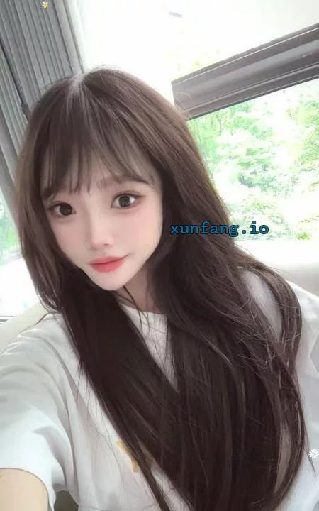 杭州市 拱墅区 拱墅婷婷一吞一吐上头 实拍图 1