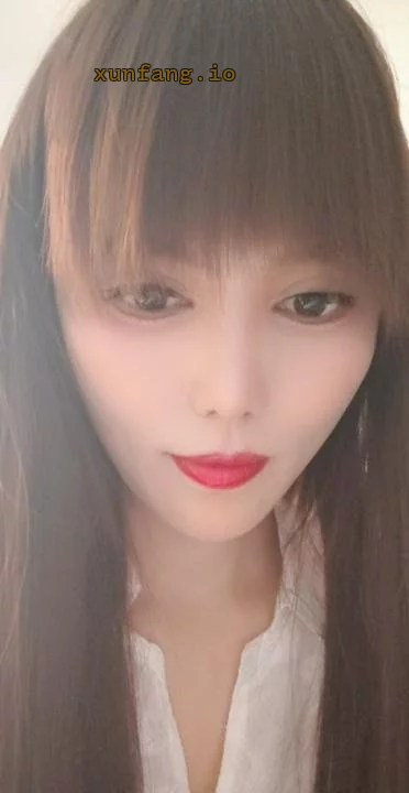 沈阳市 铁西区 铁西小魔女换装有点绝 实拍图 1