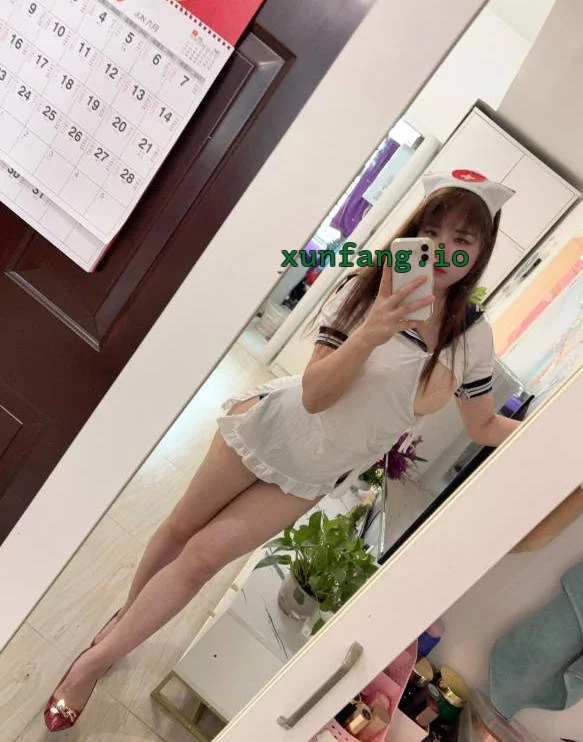 深圳市 罗湖区 罗湖玥玥臀浪很带劲 实拍图 1