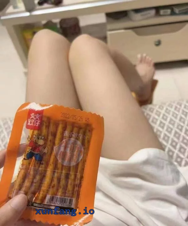 南开区 肛交老手在南开等你 实拍图 1