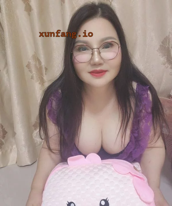 广州市 白云区 白云大波少妇毒龙绝了 实拍图 2