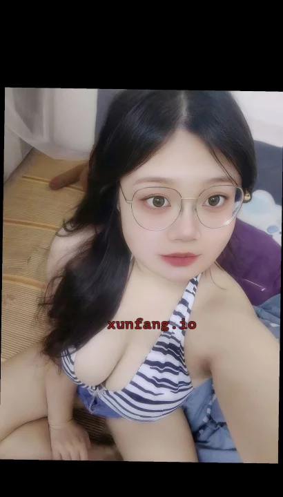金华市 婺城区 婺城25岁E奶妹子值700 实拍图 1