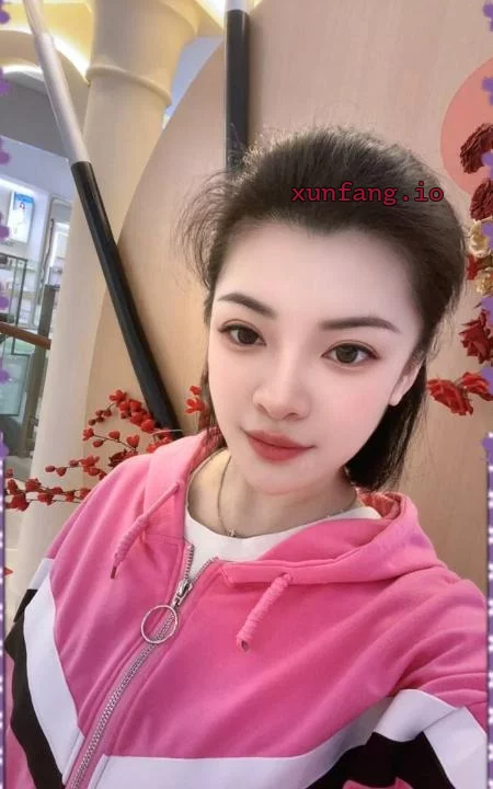 南开区 南开瑾汐淑女气质真实靠谱 实拍图 1