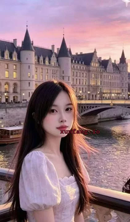 长沙市 芙蓉区 长沙小雅二刷还想约 实拍图 2