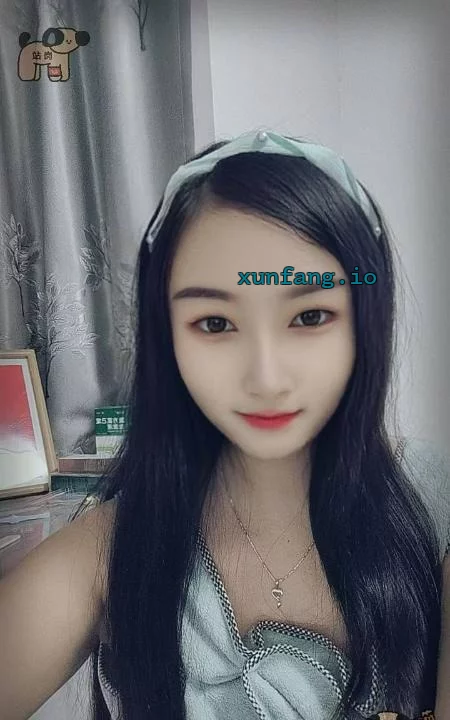 长沙市 闲来一试300少妇没白跑 实拍图 1