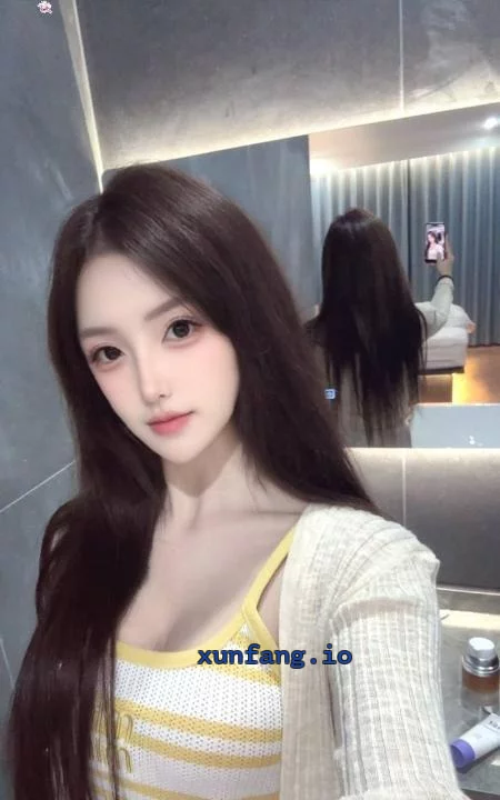 广州市 天河区 车陂乖妹头课火候刚好 实拍图 1