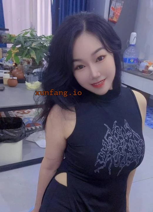 广州市 白云区 白云少妇蕊蕊胸推不催机 实拍图 2