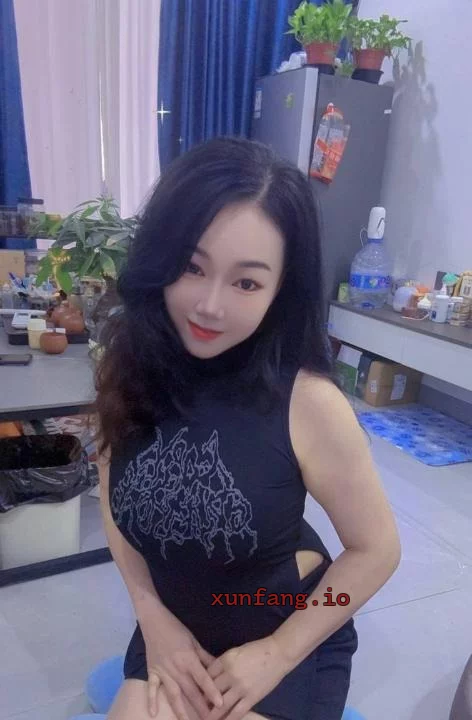 广州市 白云区 白云少妇蕊蕊胸推不催机 实拍图 3