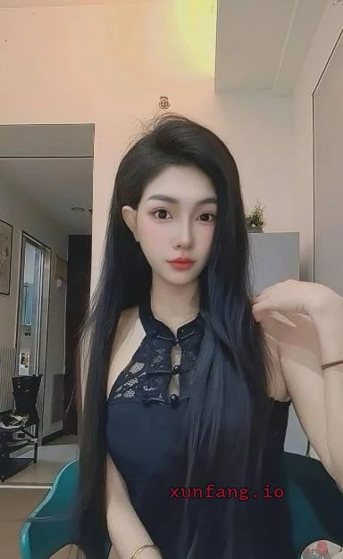 虹口区 虹口菲菲千块局颜值不水 实拍图 1