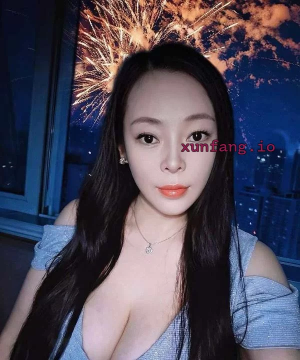 沙坪坝区 沙坪坝莉莉姐天然大器人狠 实拍图 1