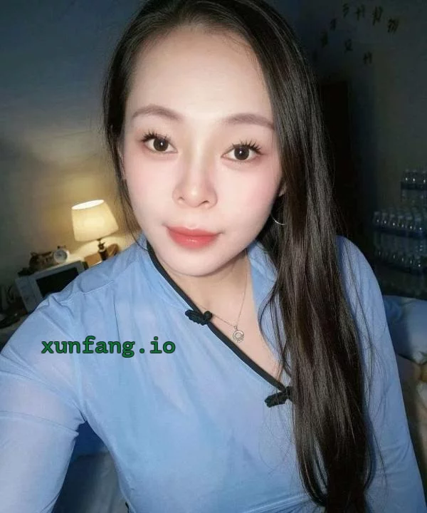 沙坪坝区 沙坪坝莉莉姐天然大器人狠 实拍图 2