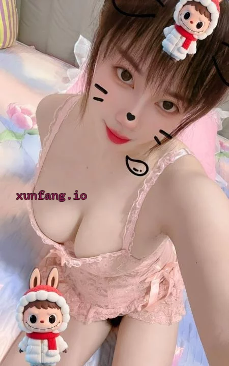 浦东新区 张江朱珠这对奶子真爱了 实拍图 3