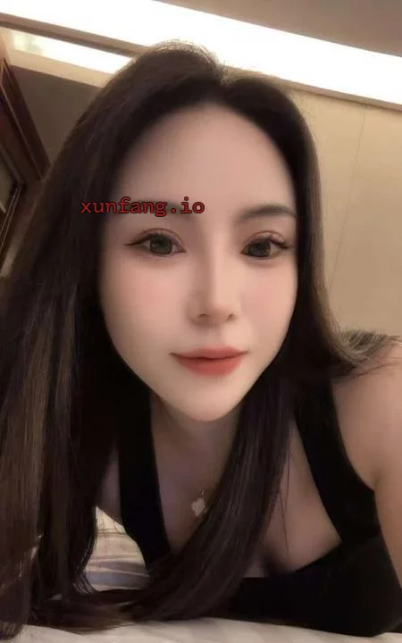 武清区 武清黑长直少妇比照片好看 实拍图 1