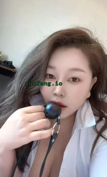 合肥市 蜀山区 蜀山少妇SM开放度高 实拍图 1