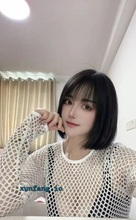 杭州市 拱墅区 拱墅御姐雨菲遥控进门 实拍图 1