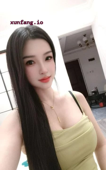 青岛市 黄岛区 黄岛婷儿菜单和真人有差 实拍图 1