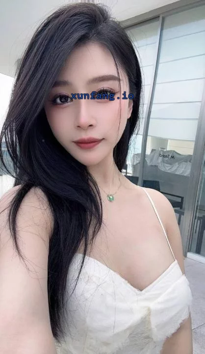 东丽区 东丽老师配合度高800块玩得很爽 实拍图 1