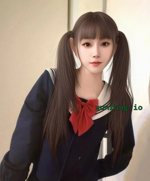 朝阳区 朝阳双井JK老师遥控上楼 实拍图 1