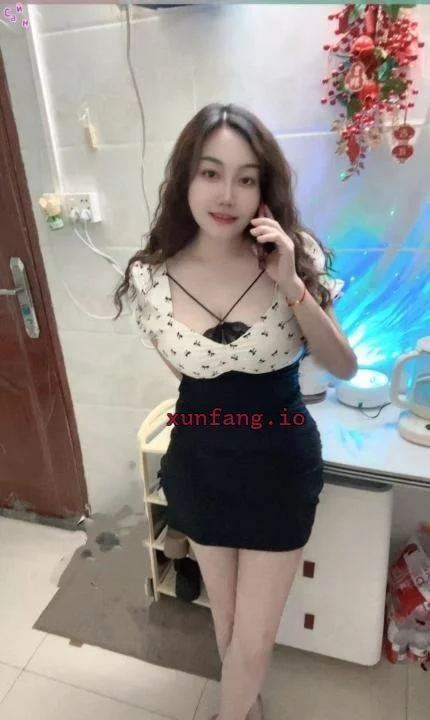 深圳市 龙岗区 龙岗熟女悠悠泄火很怼底 实拍图 2