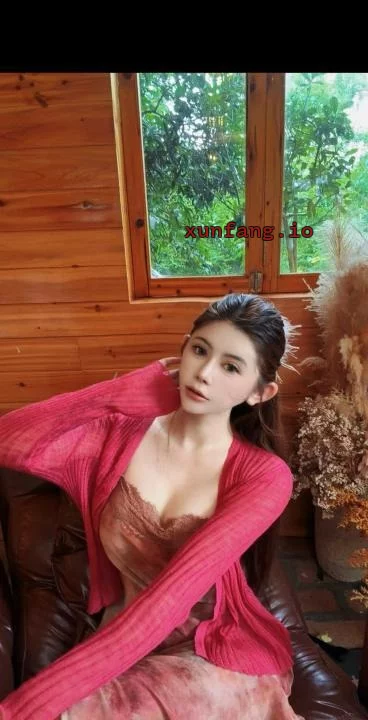 无锡市 新区高级感女人会哄人 实拍图 1