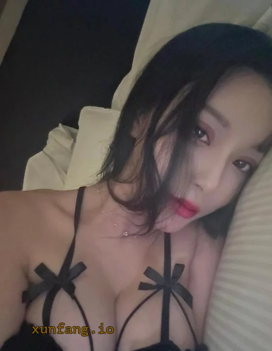 南昌市 西湖区 南昌御姐bebe多套制服 实拍图 3