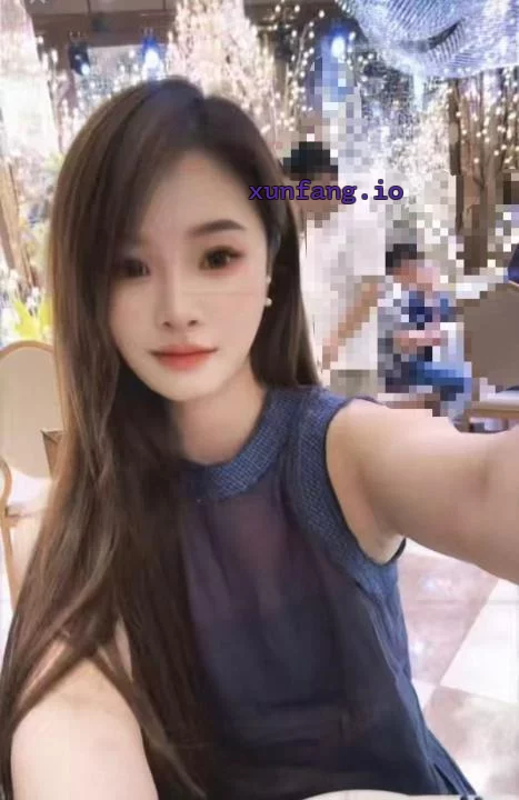 武汉市 武昌区 武昌小荔枝一啪啪就起浪 实拍图 1