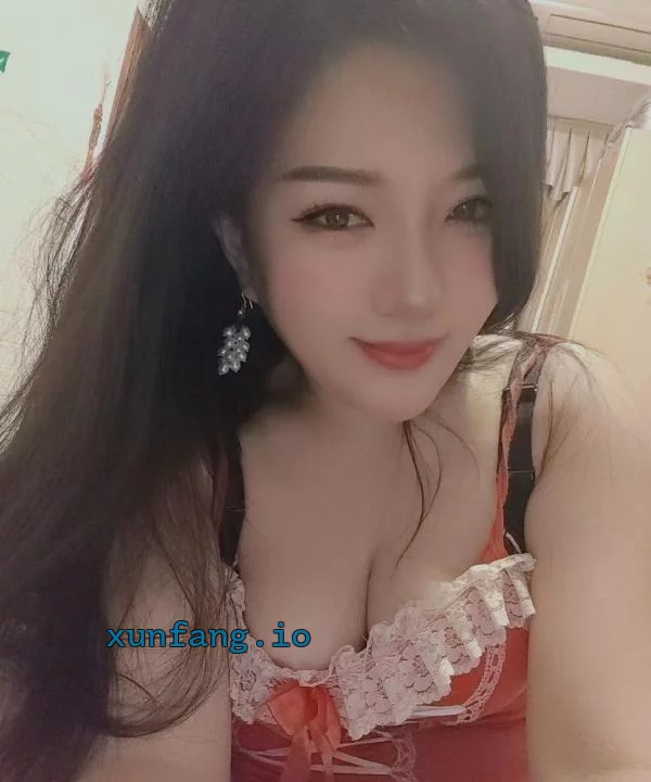 深圳市 罗湖区 罗湖少妇包夜不限次榨汁 实拍图 3
